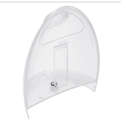 Dolce Gusto Genio KP150231 KP15 Krups Seb Groupe MS-623038 nádržka objem 600 ml na vodu