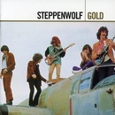 STEPPENWOLF: GOLD CD