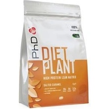 PhD Nutrition Diet Plant Protein 1000 g