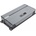 Sinus Live SL-A1000D