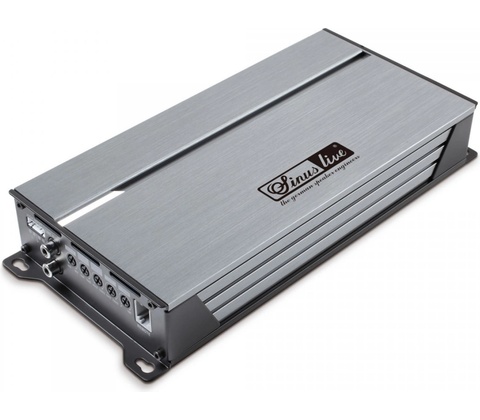 Sinus Live SL-A1000D