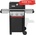 Weber Spirit E-315