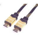 PremiumCord kphdm2q3