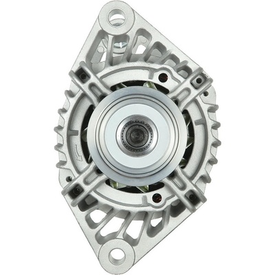 Alternátor AS-PL A4043(P)