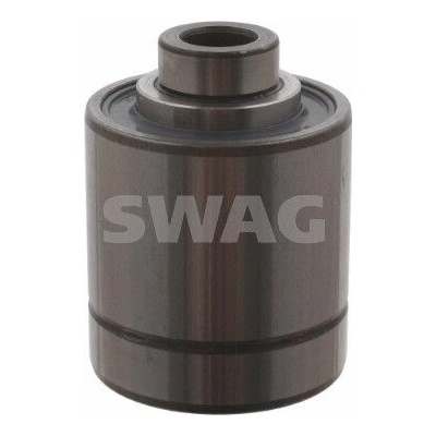 Ložisko, hřídel ventilátoru-chlazení motoru SWAG 32 91 9740 (32919740)