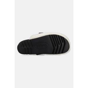 Scholl Пантофи ALASKA 3.0 - answear - 113,42 лв