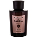 Acqua di Parma Colonia Mirra kolínska voda pánska 180 ml