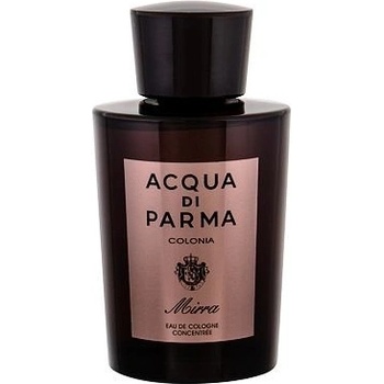 Acqua di Parma Colonia Mirra kolínska voda pánska 180 ml