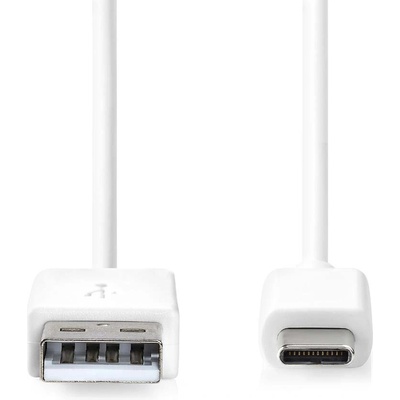 Nedis CCGB60600WT20
