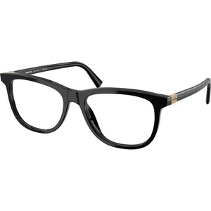 Miu Miu mu01wv - 16k1o1 дамски (mu01wv - 16k1o1)
