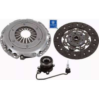 Spojková sada SACHS 3000 990 573