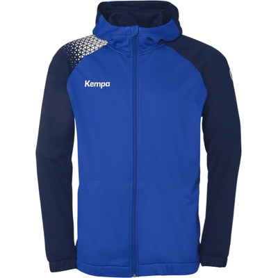 Kempa Ambition 28 Hooded Jacket Kids 2005149k-49