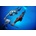 Freediving