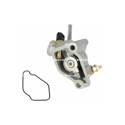 Termostat chladící kapaliny NRF 725022