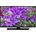 Samsung HG48EC690