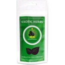 Exotic Herbs Acai Berry prášok 50 g