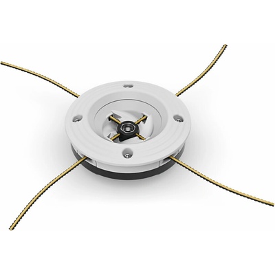 Stihl DC 20-2