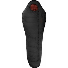 Patizon Gdry 500 - ULTRALIGHT
