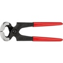 Knipex 5001160