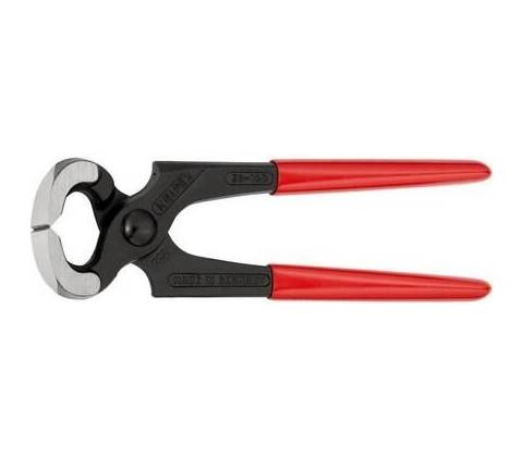 Knipex 5001160
