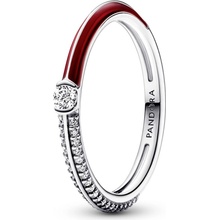 Pandora 192528C01