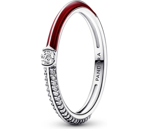 Pandora 192528C01