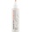 Sebastian Professional Potion 9 Lite Hair Styling Treatment 150 ml