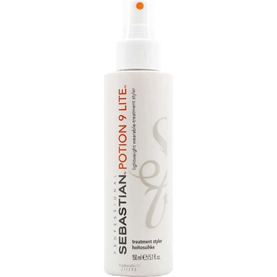 Sebastian Professional Potion 9 Lite Hair Styling Treatment 150 ml