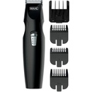 Wahl 5606-508