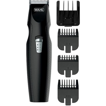 Wahl 5606-508