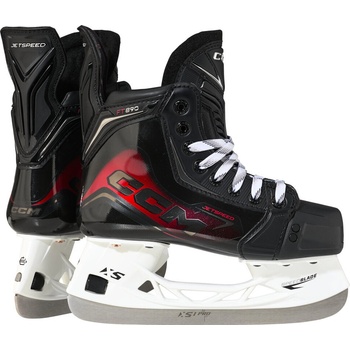 CCM JetSpeed FT890 Junior