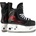 CCM JetSpeed FT890 Junior