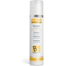 SynCare šampón s přísadou proti lupům 225 ml