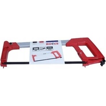 ROOKS na kov BI-METAL 305 mm OK-06.0143