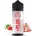 Steam Train Signalman + Plus 24/120ml