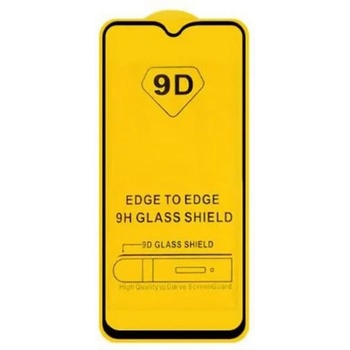 Image 1 of Xiaomi Redmi 8