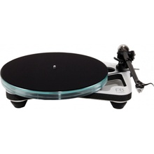 Rega Planar 8 + Rega Apheta 3 MC
