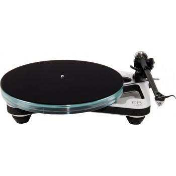 Rega Planar 8