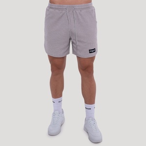 GymBeam Шорти Persistence Washed Cloud XL
