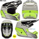Fox Racing V1 Collect