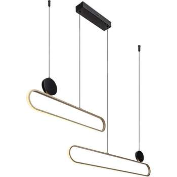 Image 1 of Rábalux Circado 72268