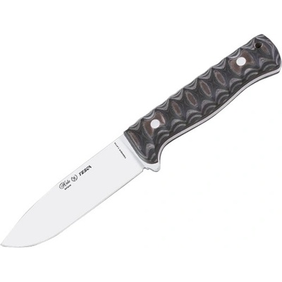Miguel Nieto Yesca 1049-K