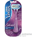 Gillette Venus Embrace