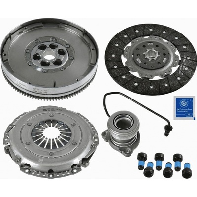 Spojková sada SACHS 2290 601 048