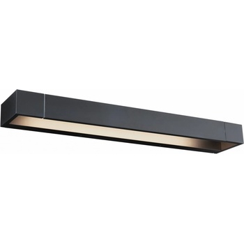 Paulmann 71205