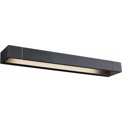 Paulmann 71205