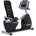 Spirit Fitness XBR95