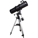 Image 1 of Bresser Pollux 150/1400 EQ3 (26054)