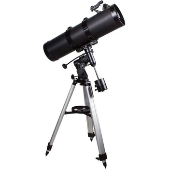 Image 1 of Bresser Pollux 150/1400 EQ3 (26054)