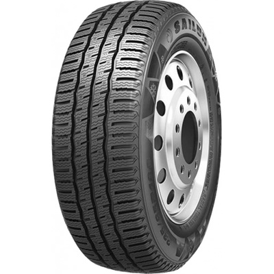 Sailun WSL1 Endure 195/65 R16 104R